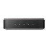 Bose® Coluna Bluetooth SoundLink Home Cool Gray